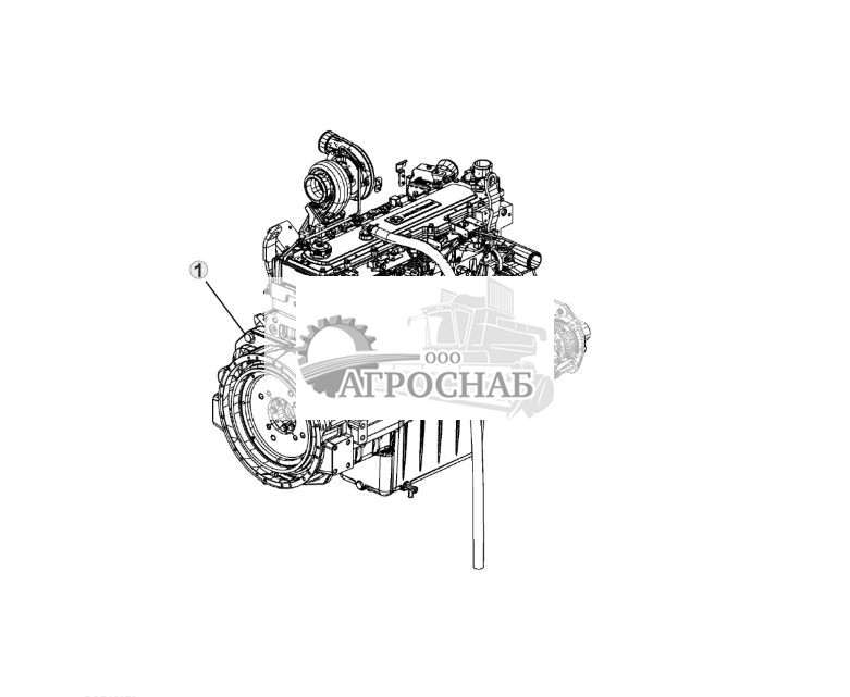 9901 Replacement Engine - ST707832 344.jpg